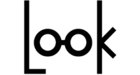 Look Chihuahua